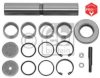 LEMFO 1844401 Repair Kit, kingpin